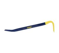 Estwing Egbr-14 Wrecking Bar 355Mm/14in each 1 31633