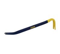 Estwing Egbr-36 Wrecking Bar 915Mm/36in Pk 1 31635