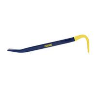 Estwing Egbr-48 Wrecking Bar, 1220mm/48"
