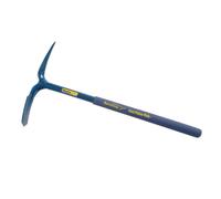 Estwing Egp100 Geologist Paleo Pick 25in Pk 1 24068
