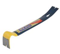 Estwing Ehb/15 Ehb/15 Handy Bar 375mm (15In) Esthb15