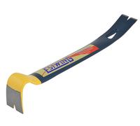 Estwing Ehb/15 Handy Bar 15In