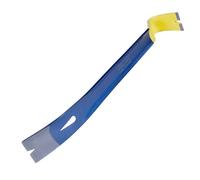 Estwing Ehb/15 Handy Bar 15In