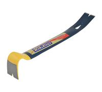 Estwing Ehb/15 Handy Bar 15In