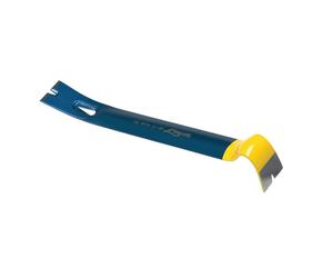 Estwing Ehb-21 Handy Bar 21in Pk 1 24070