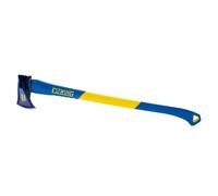 Estwing Eml-436F Maul With Fibreglass Shaft 2Kg/4.5Lb Pk 1 31348
