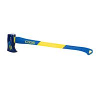 Estwing Eml-836F Maul With Fibreglass Shaft 3.6Kg/8Lb Pk 1 31514