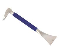 Estwing Emp250G Emp250G Pro-Claw Moulding Puller 250mm 10In Estemp250G