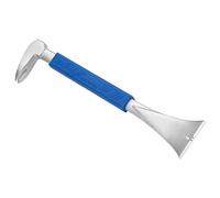 Estwing Emp250G Pro Claw Moulding Pry Bar Nail Puller 10in Pk 1 24076