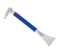 Estwing EMP300G EMP300G Pro-Claw Moulding Puller 300mm (12in)