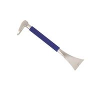 Estwing EMP300G Pro-Claw Moulding Puller 300mm for Precision Moulding Removal