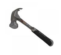 Estwing Surestrike Curved Claw Hammer - 16oz