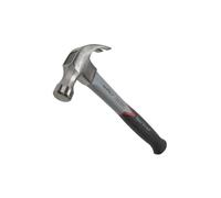 Estwing Emrf Surestrike Fibreglass Curved Claw Hammers