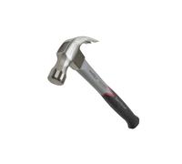 Estwing Emrf Surestrike Fibreglass Curved Claw Hammers