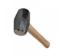 Estwing EMRW 3lb Sure Strike Club Hammer Hickory Shaft 267mm