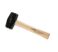 Estwing Emrw-3Lb Sure Strike Club Hammer, 3Lb/1.3Kg