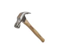 Estwing Emrw20c Surestrike Claw Hammer Curved 560g (20oz)