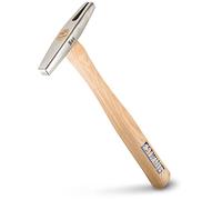 Estwing EMRWT 5oz Sure Strike Tack Hammer, Hickory Shaft, Wood