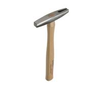 Estwing EMRWT Surestrike Tack Hammer 5Oz