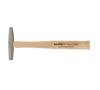 Estwing Emrwt Sure Strike Tack Hammer, 5Oz/140G
