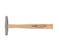 Estwing Emrwt Sure Strike Tack Hammer 5Oz/140G Pk 1 24090