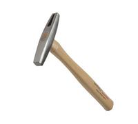 Estwing Emrwt Surestrike Tack Hammer 140G (5Oz)