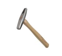 Estwing Emrwt Surestrike Tack Hammer 140G (5Oz) Multi Colour (One Size)