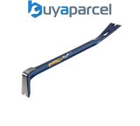 Estwing EPB/18 EPB/18 Pry Bar 460mm (18in) ESTPB18