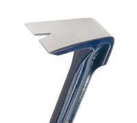 Estwing Epb/18 Pry Bar 18in