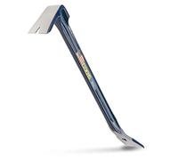 Estwing Epb/18 Pry Bar 18in