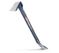 Estwing Epb/18 Pry Bar 18in