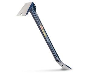 Estwing Epb/18 Pry Bar 18in