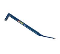 Estwing Epb/18 Pry Bar 18in Pk 1 24094