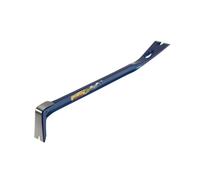 Estwing Epb/18 Pry Bar 460mm (18in)