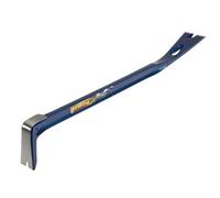 Estwing Epb/18 Pry Bar 460mm (18In) Multi Colour (One Size)