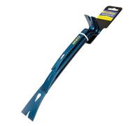 Estwing Epb3Pc Pry Bar Set (3 Piece)
