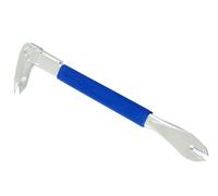 Estwing PC300G ProClaw Nail Puller 12in / 300mm