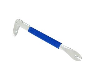 Estwing Epc360G Pro Claw Nail Puller 14in/360Mm Pk 1 24102