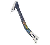 Estwing Ersc Pro Claw Moulding Puller 16in/406Mm Pk 1 24107