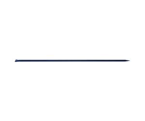 Estwing Esab-72 San Angelo Bar 1830Mm/72in Pk 1 31629