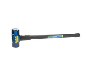 Estwing Esh-1030X Indestructible Shaft Sledge Hammer 4.5Kg/10Lb Pk 1 31281