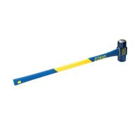 Estwing Esh-1236F Fibreglass Shaft Sledge Hammer 5.5Kg/12Lb Pk 1 31293