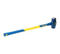 Estwing Esh-1636F Fibreglass Shaft Sledge Hammer 7.3Kg/16Lb Pk 1 31300