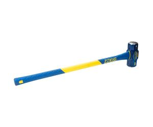 Estwing Esh-1636F Fibreglass Shaft Sledge Hammer 7.3Kg/16Lb Pk 1 31300