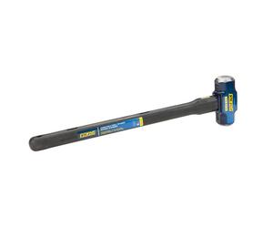 Estwing Esh-624X Indestructible Shaft Sledge Hammer 2.7Kg/6Lb each 1 31275