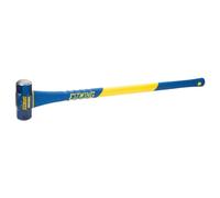 Estwing Esh-636F Fibreglass Shaft Sledge Hammer 2.7Kg/6Lb Pk 1 31285
