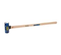 Estwing Esh-636W Hickory Shaft Sledge Hammer 2.7Kg/6Lb Pk 1 31302