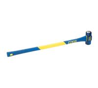 Estwing Esh-736F Fibreglass Shaft Sledge Hammer 3.2Kg/7Lb Pk 1 31286