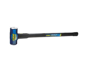 Estwing Esh-830X Indestructible Shaft Sledge Hammer 3.6Kg/8Lb each 1 31276