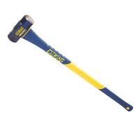 Estwing ESH-836F Sledge Hammer Fibreglass Handle 3.6Kg (8 Lb)